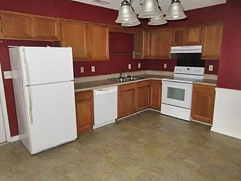 506 Melbourne St, Durham, NC 27703 photo 6