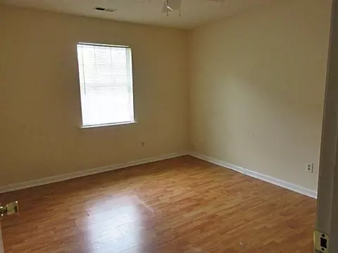 506 Melbourne St, Durham, NC 27703 photo 16