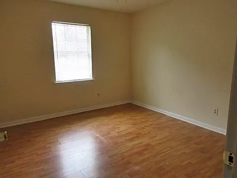 506 Melbourne St, Durham, NC 27703 photo 13