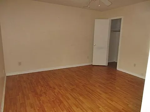 506 Melbourne St, Durham, NC 27703 photo 10