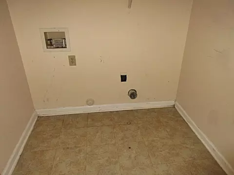 506 Melbourne St, Durham, NC 27703 photo 17