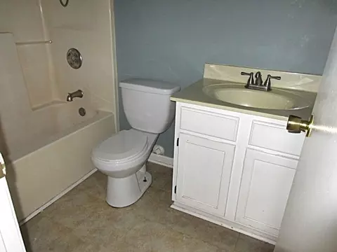 506 Melbourne St, Durham, NC 27703 photo 14