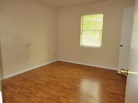 506 Melbourne St, Durham, NC 27703 photo 15