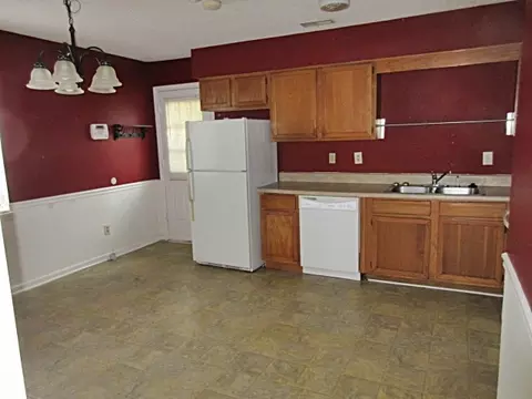 506 Melbourne St, Durham, NC 27703 photo 5