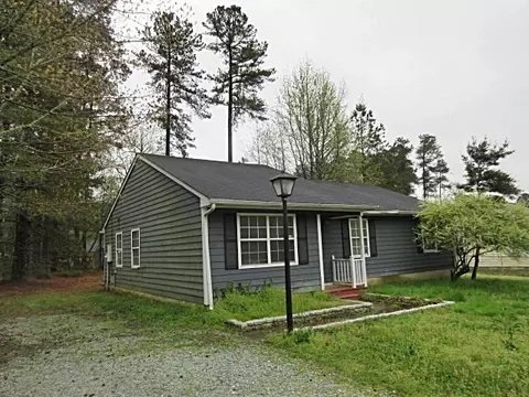 506 Melbourne St, Durham, NC 27703 photo 3