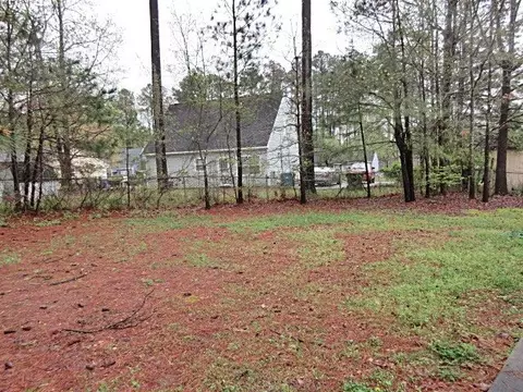 506 Melbourne St, Durham, NC 27703 photo 18