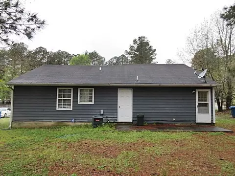 506 Melbourne St, Durham, NC 27703 photo 2