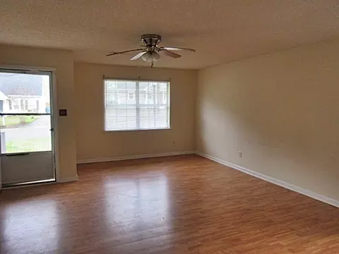 506 Melbourne St, Durham, NC 27703 photo 7