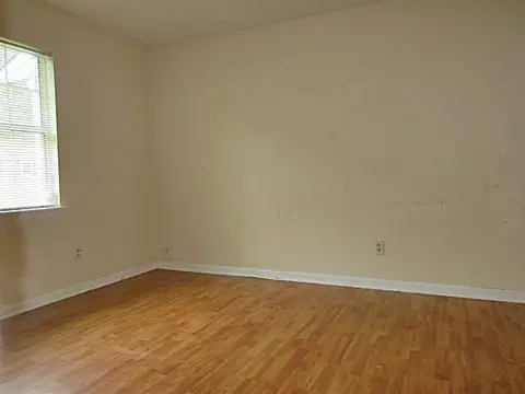 506 Melbourne St, Durham, NC 27703 photo 12
