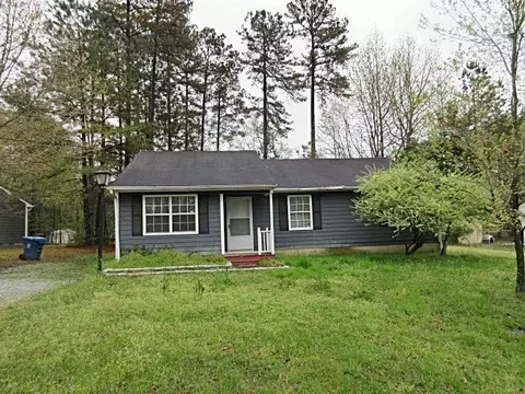 506 Melbourne St, Durham, NC 27703 photo 1