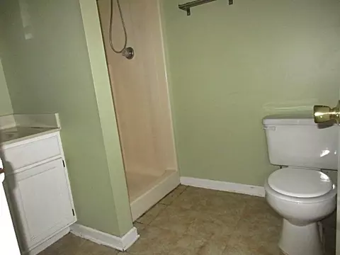 506 Melbourne St, Durham, NC 27703 photo 11