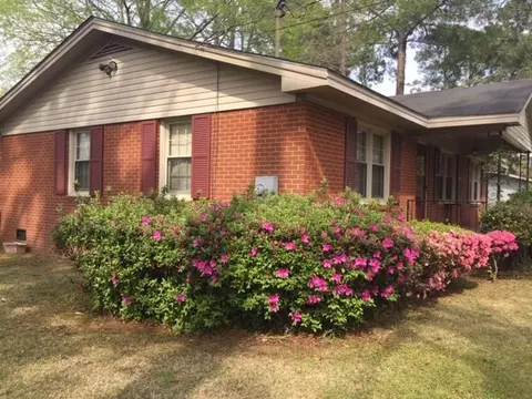 1106 Friendly Rd, Dunn, NC 28334 photo 15