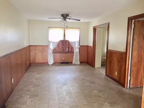 1106 Friendly Rd, Dunn, NC 28334 photo 6