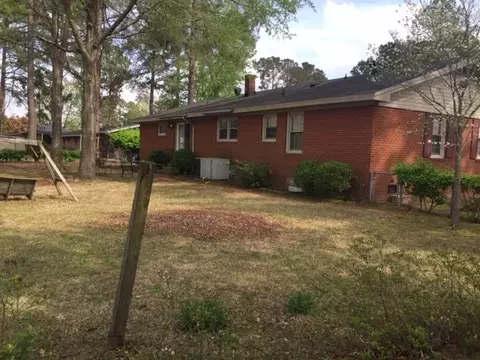 1106 Friendly Rd, Dunn, NC 28334 photo 4