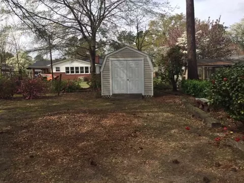 1106 Friendly Rd, Dunn, NC 28334 photo 14