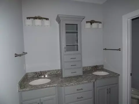 91 Look Dr, Garner, NC 27529 photo 18