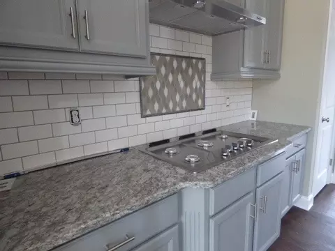 91 Look Dr, Garner, NC 27529 photo 12