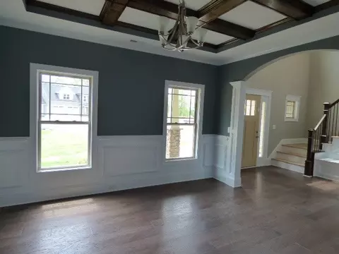 91 Look Dr, Garner, NC 27529 photo 6