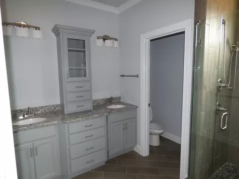 91 Look Dr, Garner, NC 27529 photo 20