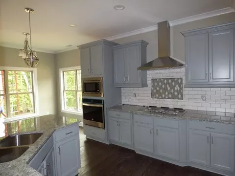 91 Look Dr, Garner, NC 27529 photo 16