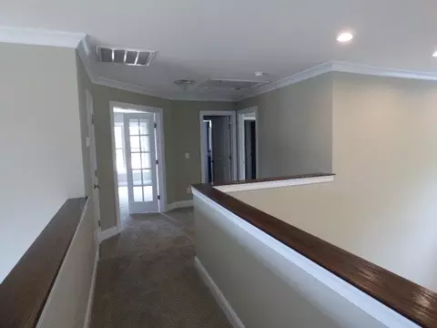 91 Look Dr, Garner, NC 27529 photo 22