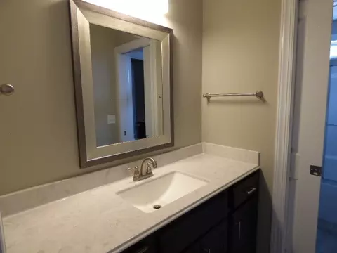 91 Look Dr, Garner, NC 27529 photo 25