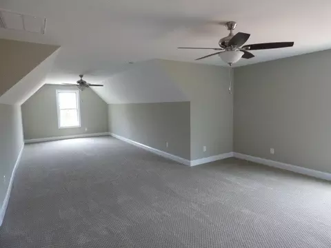 91 Look Dr, Garner, NC 27529 photo 23
