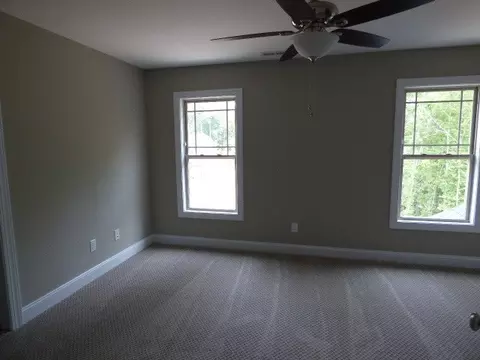 91 Look Dr, Garner, NC 27529 photo 24