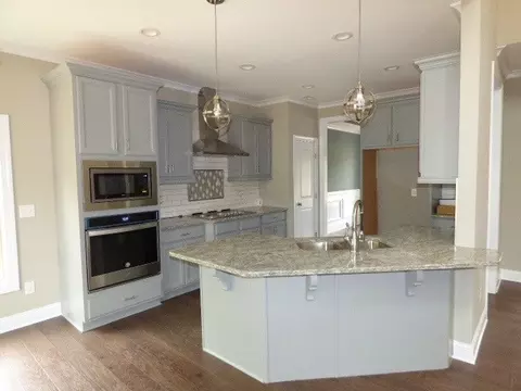 91 Look Dr, Garner, NC 27529 photo 13