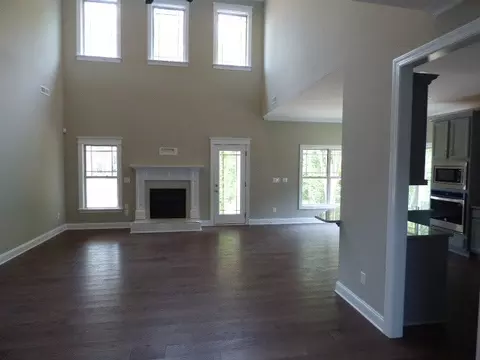 91 Look Dr, Garner, NC 27529 photo 7