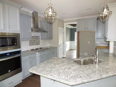 91 Look Dr, Garner, NC 27529 photo 14