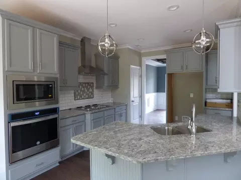 91 Look Dr, Garner, NC 27529 photo 15