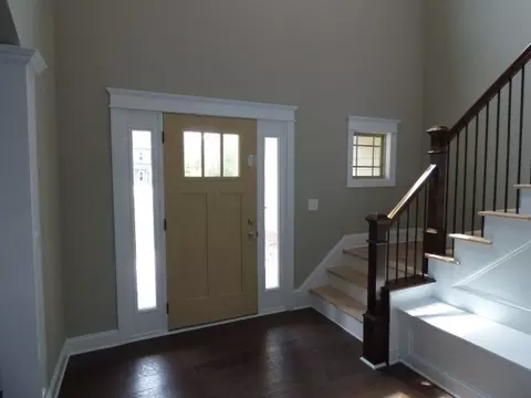 91 Look Dr, Garner, NC 27529 photo 4