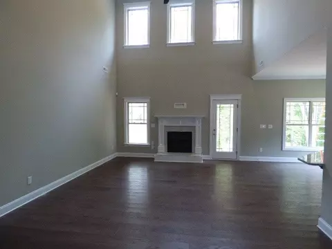 91 Look Dr, Garner, NC 27529 photo 8