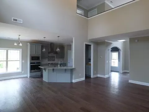 91 Look Dr, Garner, NC 27529 photo 9