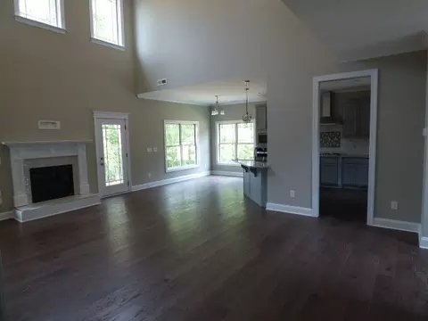 91 Look Dr, Garner, NC 27529 photo 10