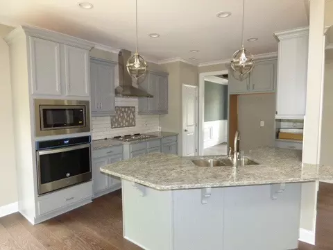 91 Look Dr, Garner, NC 27529 photo 11