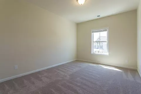 6 Bonsack Ct, Durham, NC 27703 photo 17