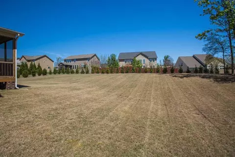 6 Bonsack Ct, Durham, NC 27703 photo 30