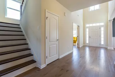 6 Bonsack Ct, Durham, NC 27703 photo 3