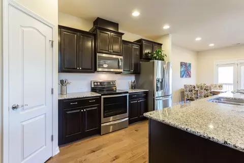 6 Bonsack Ct, Durham, NC 27703 photo 12