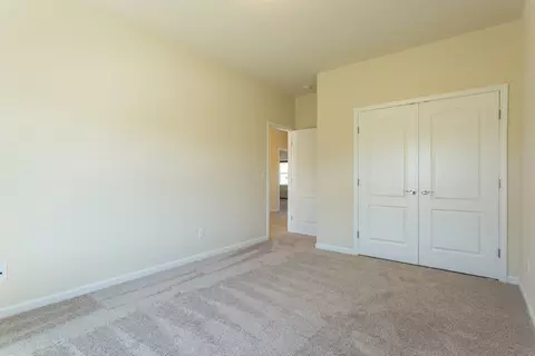 6 Bonsack Ct, Durham, NC 27703 photo 18