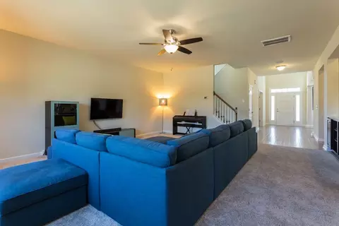 6 Bonsack Ct, Durham, NC 27703 photo 8