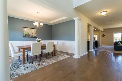 6 Bonsack Ct, Durham, NC 27703 photo 4