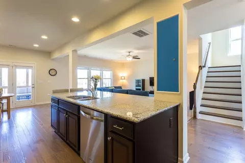 6 Bonsack Ct, Durham, NC 27703 photo 11