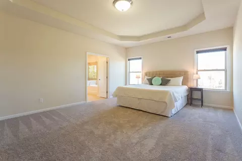 6 Bonsack Ct, Durham, NC 27703 photo 24