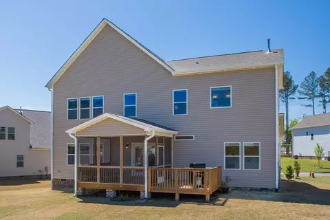 6 Bonsack Ct, Durham, NC 27703 photo 27