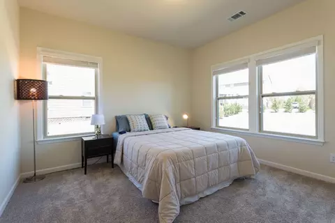 6 Bonsack Ct, Durham, NC 27703 photo 14