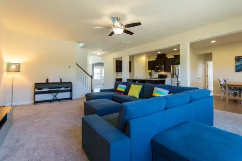 6 Bonsack Ct, Durham, NC 27703 photo 9