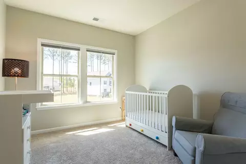 6 Bonsack Ct, Durham, NC 27703 photo 19